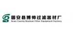 固安溫泉休閑商務產業(yè)園區(qū)博帥過濾器材廠