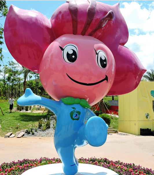 混凝土、攪拌站、混凝土攪拌站