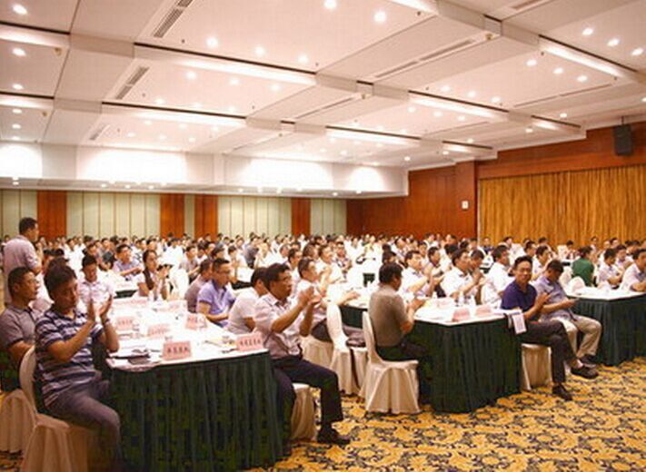 混凝土、工程機械、農機