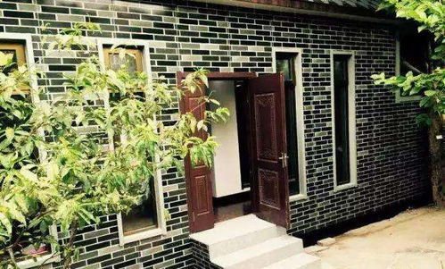 混凝土、鋼筋混凝土、集成房屋