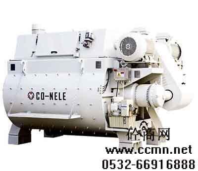 混凝土、混凝土攪拌機(jī)