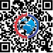 央行利好、工程機(jī)械 央行利好、工程機(jī)械