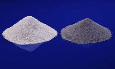 混凝土、混凝土外加劑