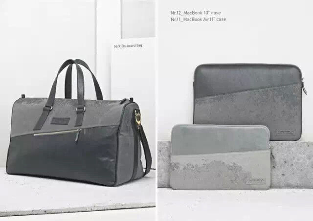 混凝土、混凝土包包