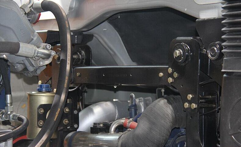 三一、混凝土、混凝土攪拌車(chē)、攪拌車(chē)