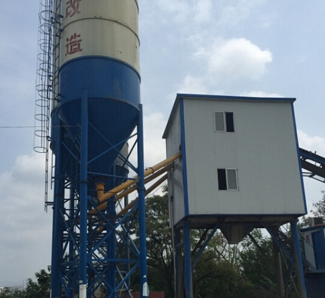 大幫路攪拌站、混凝土、混凝土攪拌站