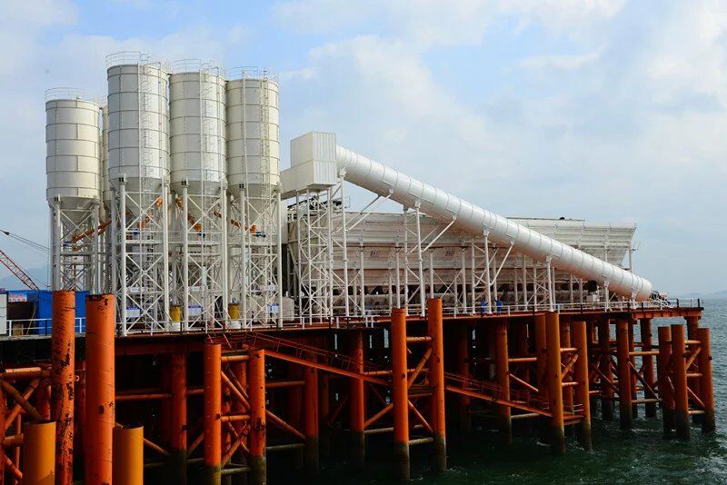 方圓集團(tuán),混凝土 方圓集團(tuán),混凝土