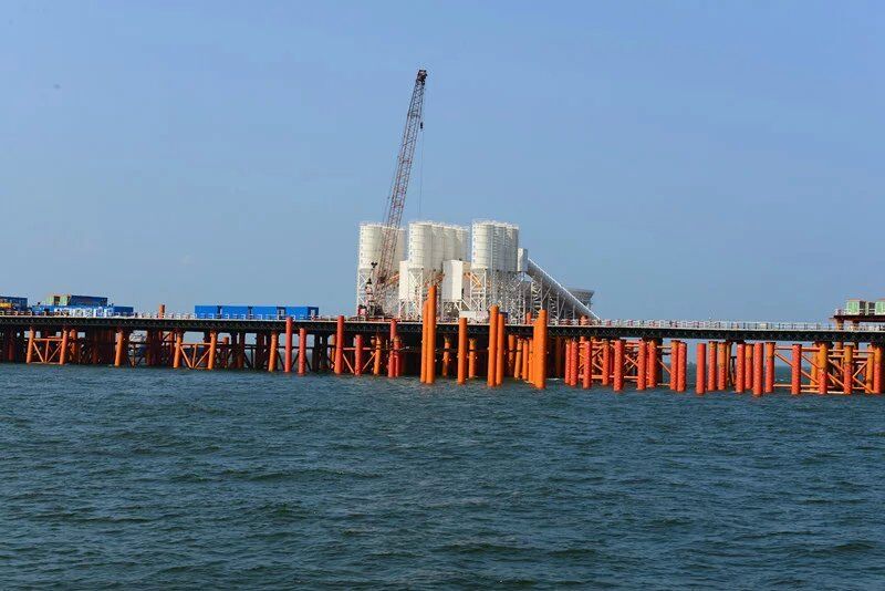 方圓集團(tuán),混凝土 方圓集團(tuán),混凝土