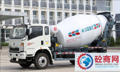 混凝土攪拌車(chē),青島重工 混凝土攪拌車(chē),青島重工