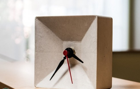 時(shí)鐘 時(shí)鐘