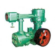 L-20/3.5，L-40/3.5，空壓機配件