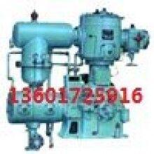 3L-10/8，L-11/7，空壓機配件