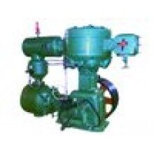 4L-20/8，L-22/7，空壓機(jī)配件