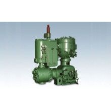 5L-40/8，L-42/7，空壓機(jī)配件