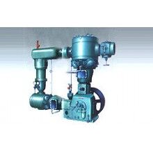 LW-11/7，3LE-10/8，南京壓縮機(jī)廠