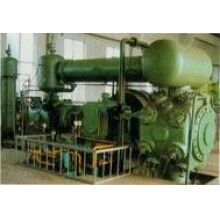 2D12-100/8，DW-100/8，空壓機(jī)配件