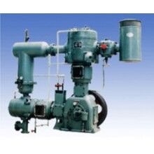 LW-11/7，LW-22/7，余姚壓縮機(jī)廠