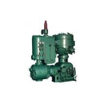 5L-40/8-1，沈陽(yáng)氣體壓縮機(jī)廠