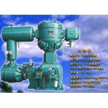 LW-22/7，L3.5-20/8，南京壓縮機(jī)廠