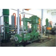 LW250/206H11，LW320/206MT1無(wú)錫壓縮機(jī)