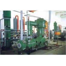 LW-20/8，LW-22/7，無錫壓縮機廠