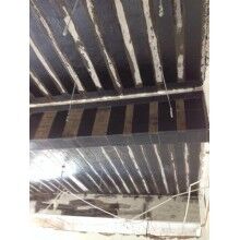 威?？蚣芙ㄖ脑觳鸪庸?辦公樓商務(wù)樓醫(yī)院學(xué)校改造加固