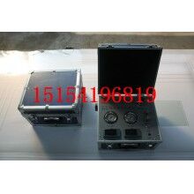 濟(jì)南地區(qū)便攜式液壓泵液壓馬達(dá)流量檢測臺液壓試驗(yàn)臺