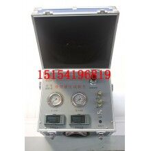 山西地區(qū)液壓泵液壓馬達(dá)維修檢測臺價(jià)格液壓試驗(yàn)臺