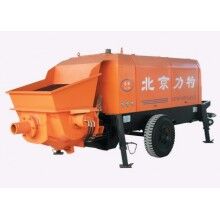 S管閥電動機60、80系列