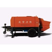 S管閥電動機40、50系列