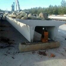 定制雙T板廠家，生產(chǎn)預(yù)應(yīng)力雙T板