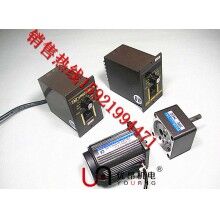 平頂山，漯河6IK160RGU-CF-6GU15K直銷160W微型調(diào)速電機(jī)