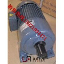 濮陽，鶴壁玻璃機(jī)械 工業(yè)機(jī)械設(shè)備常用GH臥式齒輪減速電機(jī)  精密齒輪減速電機(jī)