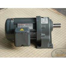 廣元，石家莊臥式齒輪減速電機(jī)廠家直銷 GH22臥式減速電機(jī)價(jià)格