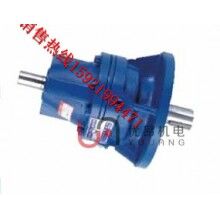 VS立式雙軸型三亞游星減速機(jī)，宣城工廠(chǎng)特價(jià)直銷(xiāo)現(xiàn)貨免郵