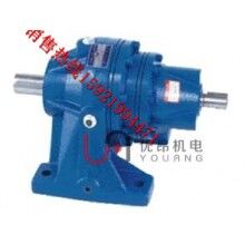 安徽池州工廠特價批發(fā)HS三亞游星減速機，游星減速機型號選型