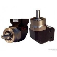 阜陽(yáng)供應(yīng)商特價(jià)批發(fā)零售AER120精密伺服直角行星減速機(jī)，