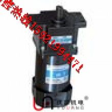 5IK120RGN-C優(yōu)昂感應(yīng)式減速電機(jī)，90W微型減速電機(jī)什么價格