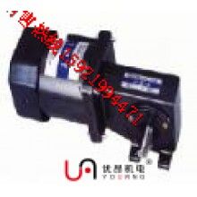 5GU3-1800K東煒庭TWT蝸輪減速機(jī)，光軸減速電機(jī)優(yōu)昂直銷