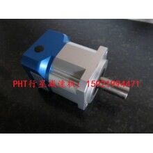 臺灣原產(chǎn)品宏P(guān)HT行星減速機(jī)DH090L3-36（經(jīng)濟(jì)型高性能）