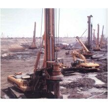 廣東廣州旋挖機(jī)出租 廣州旋挖鉆機(jī)出租 廣州深圳旋挖鉆機(jī)租賃