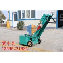 手推電動鑿毛機(jī)廠家 鑿毛銑刨一體機(jī)價(jià)格 電動銑刨機(jī)圖片