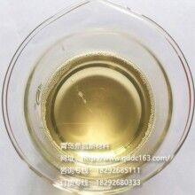 青島鼎昌混凝土改性引氣劑，專業(yè)供應(yīng)K12引氣劑，廠家直銷高性能引氣劑