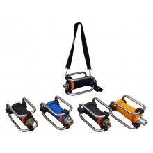 ZPN系列驅(qū)動電機(jī)(串勵）