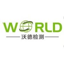 機(jī)器人換人時(shí)代，高度關(guān)注機(jī)器人檢測(cè)