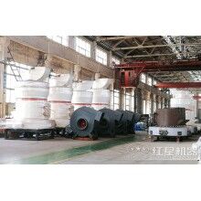 雷蒙磨粉機(jī)怎么調(diào)目數(shù)，5r磨粉機(jī)價(jià)格多少T14