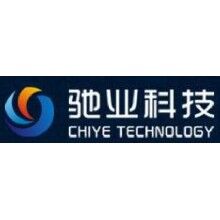 泊頭網站優(yōu)化怎么樣