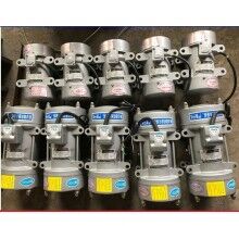 ZF附著式振動(dòng)器，ZF18-50平板振動(dòng)器 宏達(dá)振動(dòng)機(jī)械