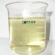 華軒高新 HX-ZXJ減膠劑 湖北減膠劑生產廠家 減膠劑批發(fā) 耐久性穩(wěn)定