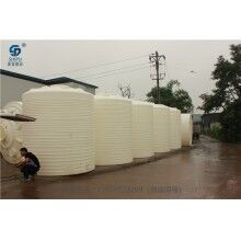 甘肅水箱|寧夏抗旱水塔、蘭州抗旱塑料桶